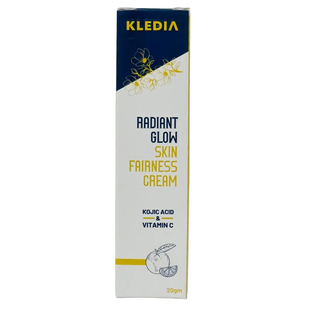 KLEDIA skin fairness cream (1).webp