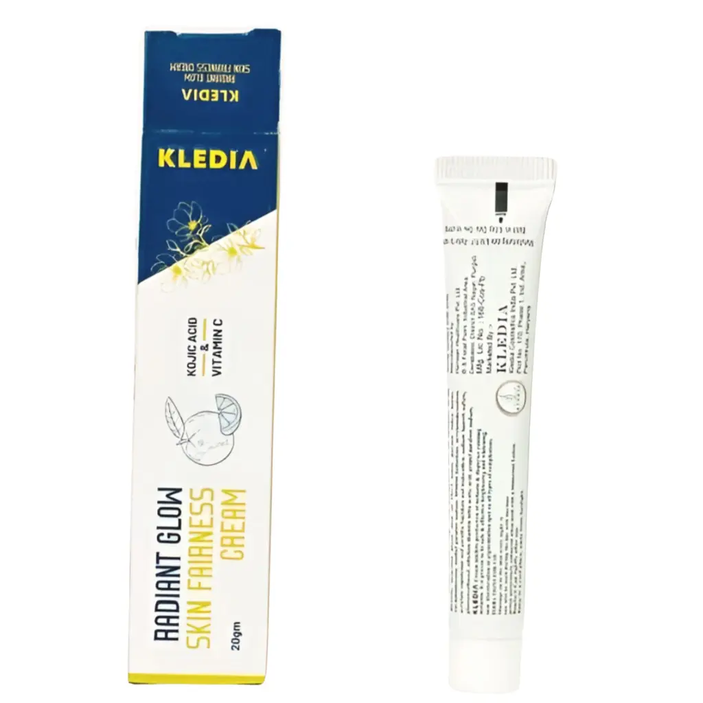 KLEDIA skin fairness cream (5).webp