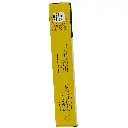 KLEDIA skin fairness cream (4).webp