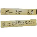 KLEDIA ANTI AGING CREAM WITH VITAMIN C (2).webp