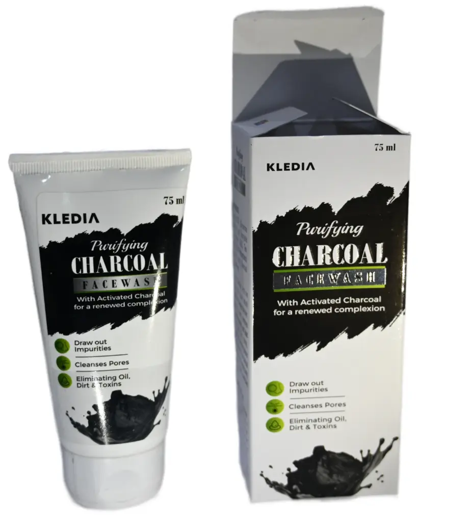 KLEDIAcharcoalfacewash (1).webp