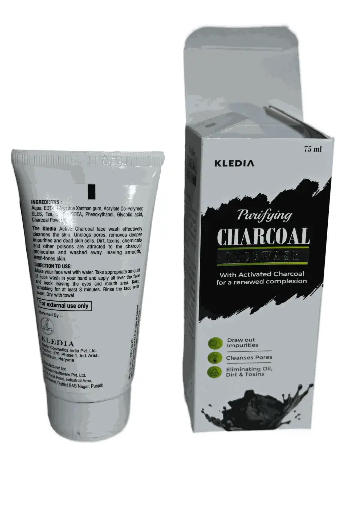 KLEDIAcharcoalfacewash (8).webp