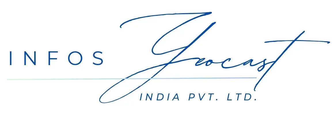 trainings.infosgeocast.com